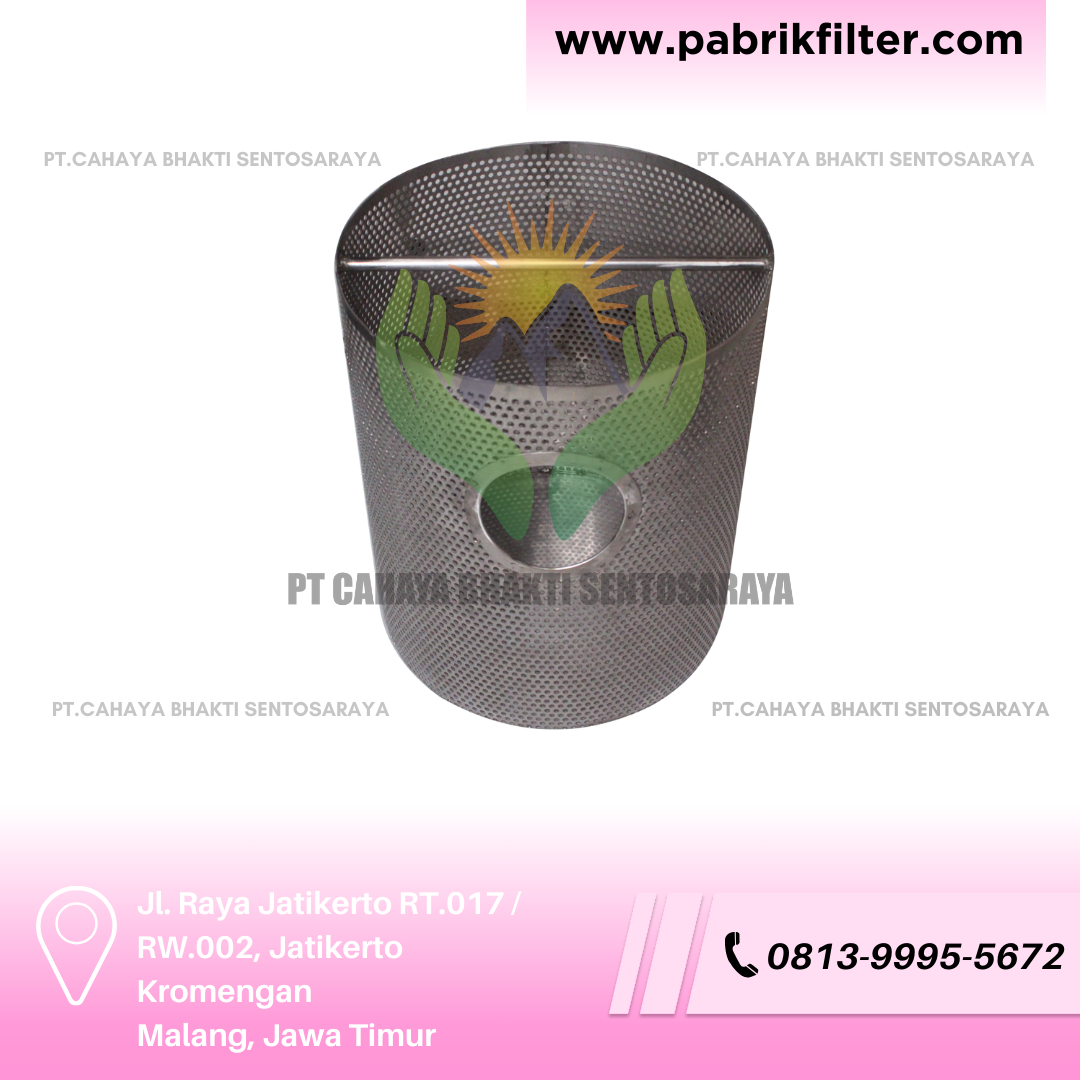www.pabrikfilter.com (19)