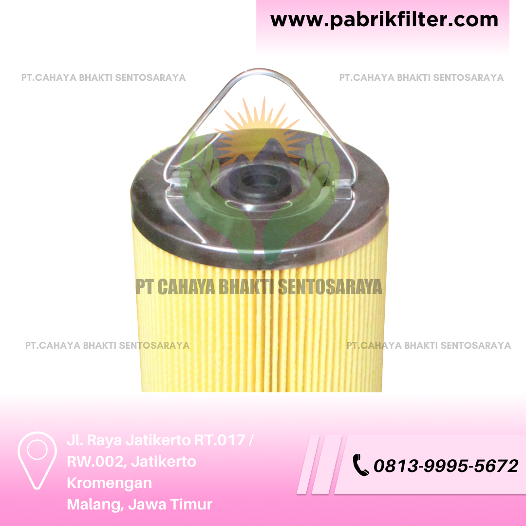 www.pabrikfilter.com (19)