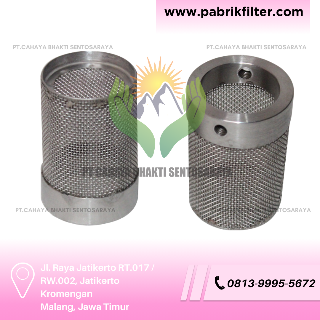 www.pabrikfilter.com (2)