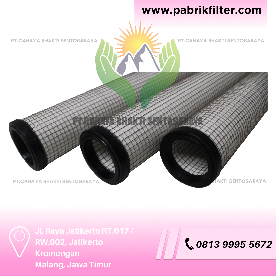 www.pabrikfilter.com (2)