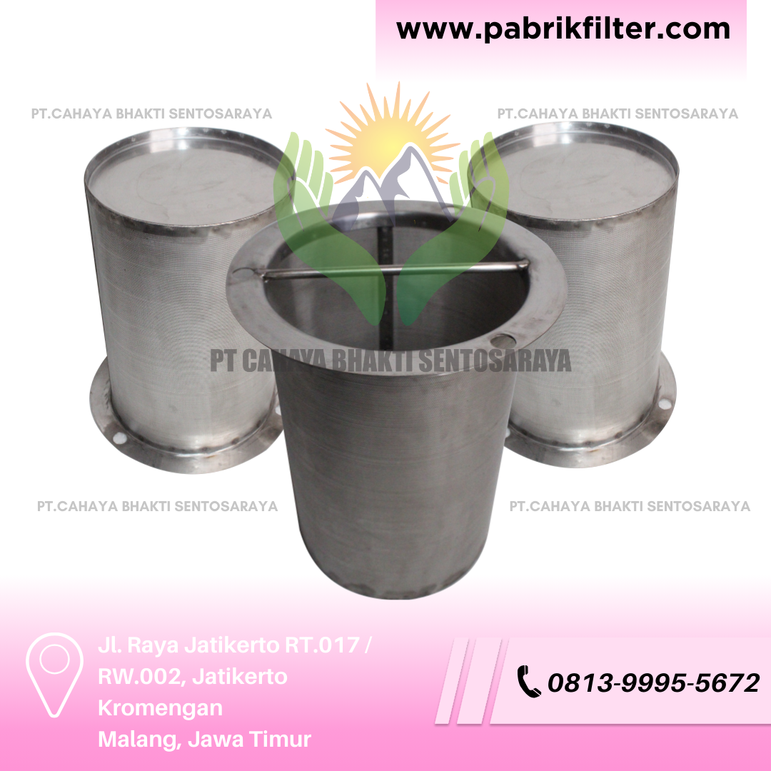 www.pabrikfilter.com (2)