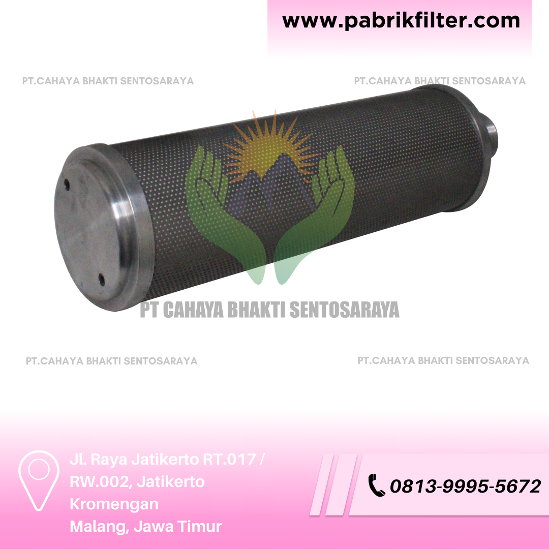 www.pabrikfilter.com (2)