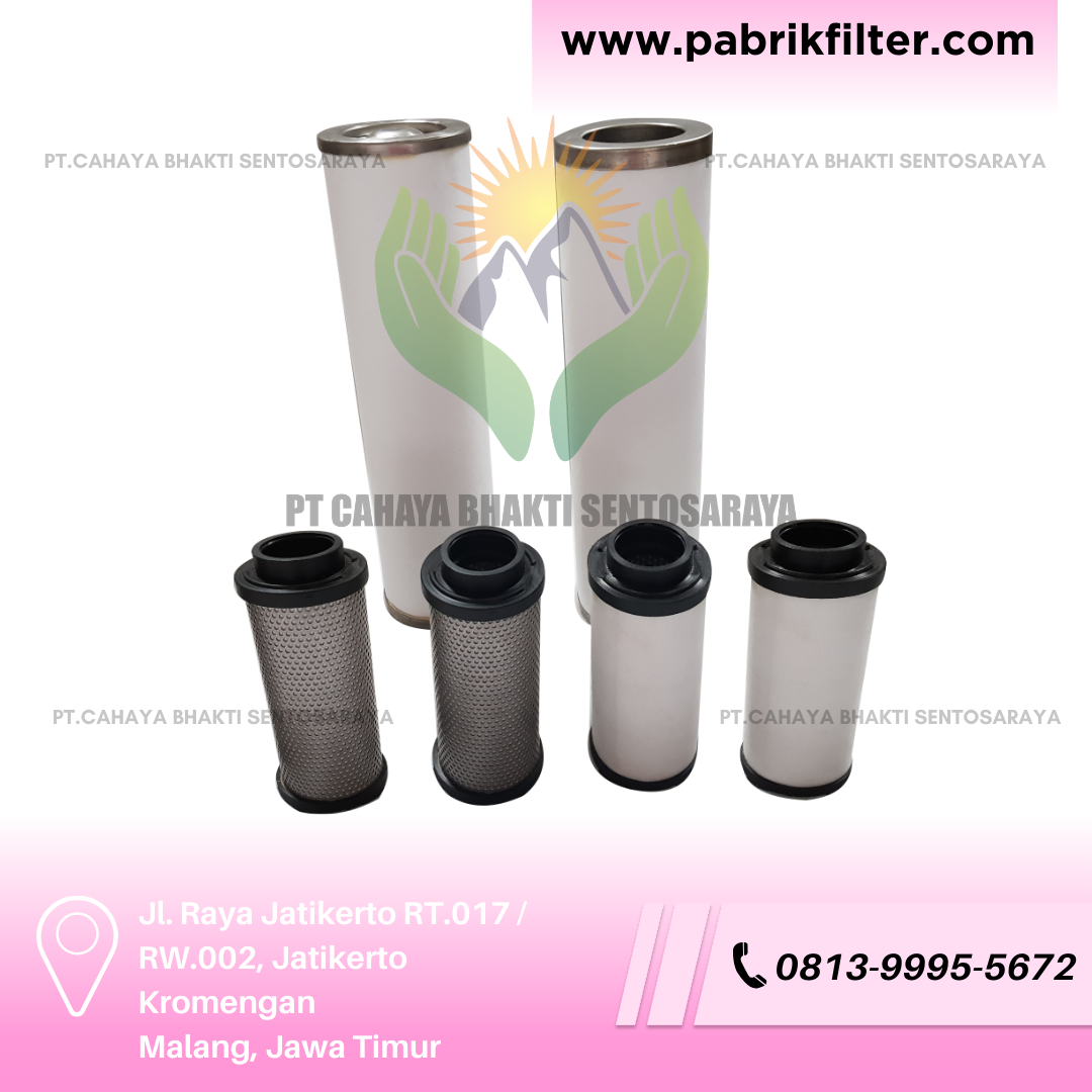 www.pabrikfilter.com (2)