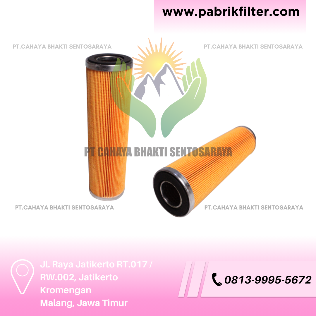 www.pabrikfilter.com (2)