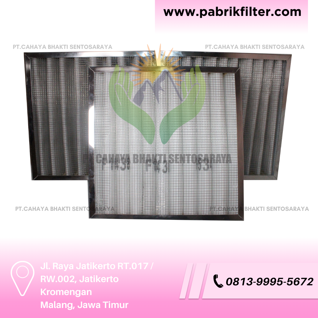 www.pabrikfilter.com (20)