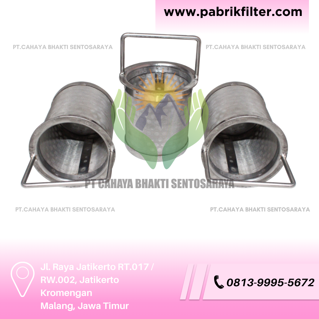 www.pabrikfilter.com (20)