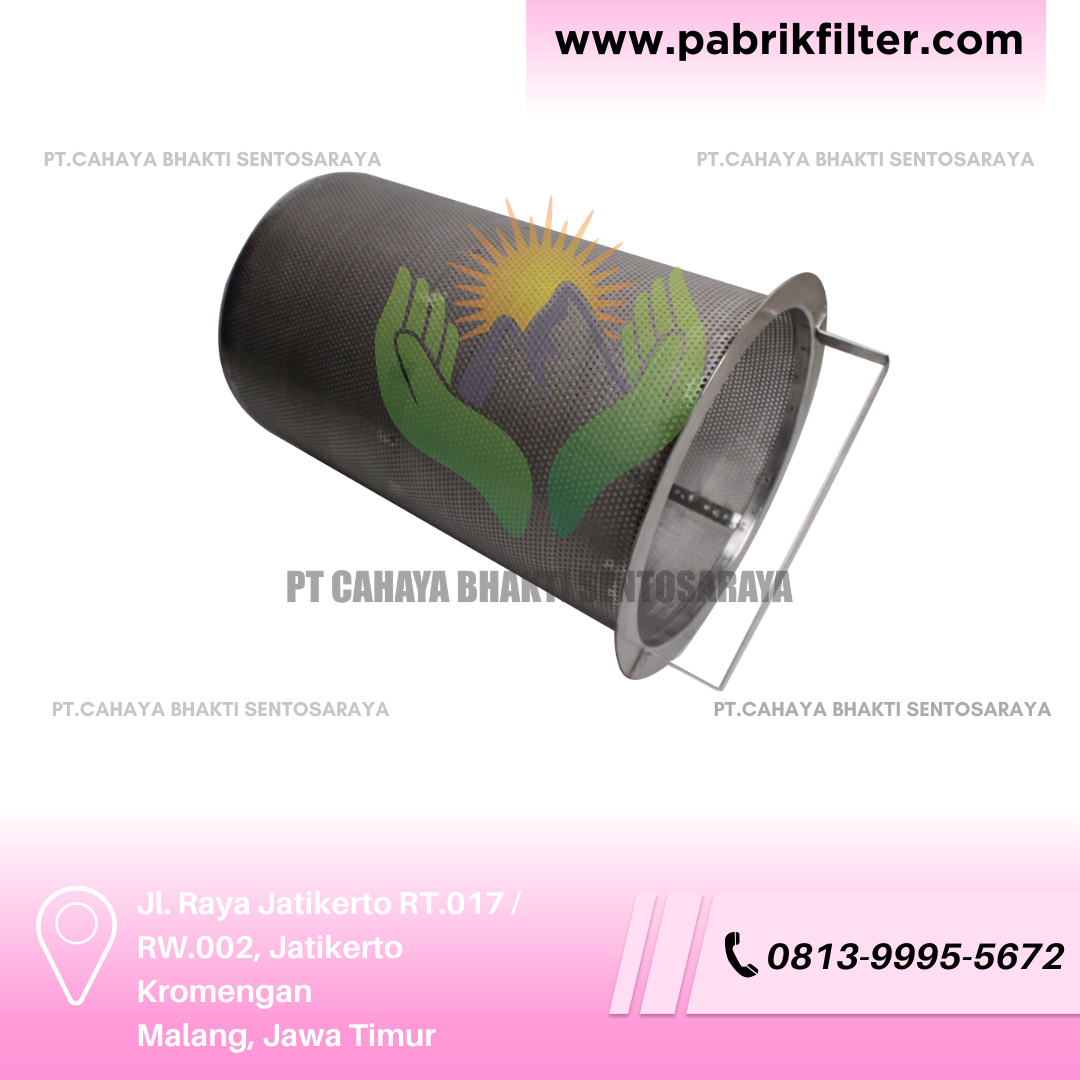 www.pabrikfilter.com (20)