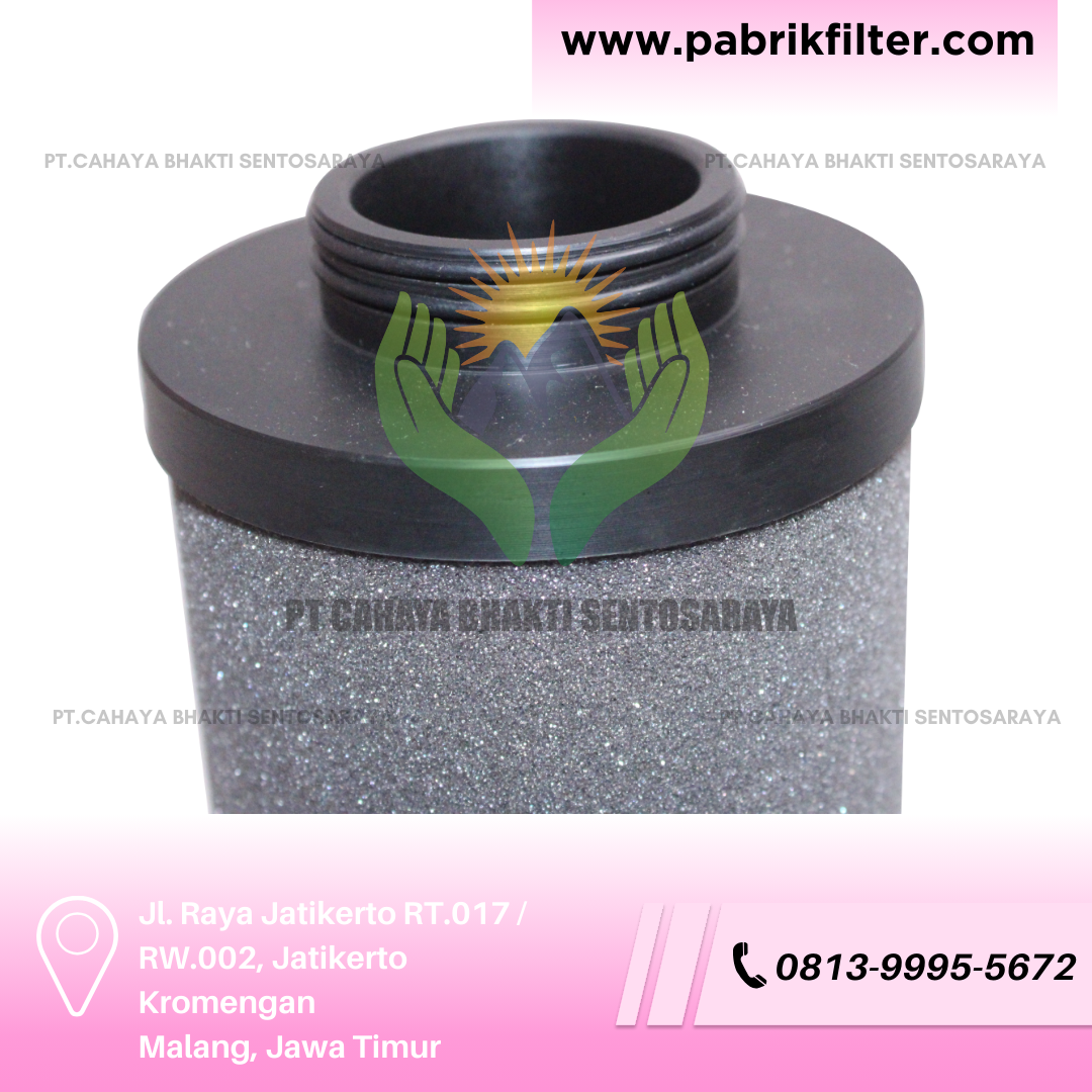 www.pabrikfilter.com (20)