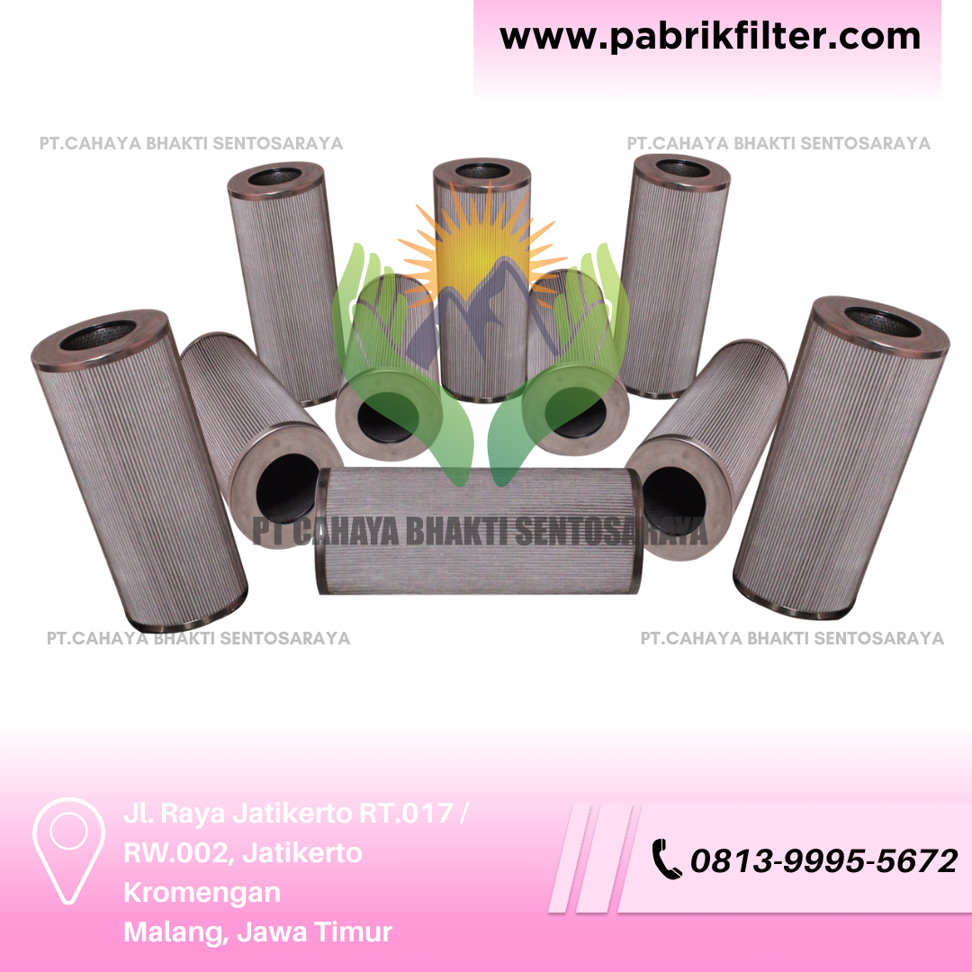 www.pabrikfilter.com (20)