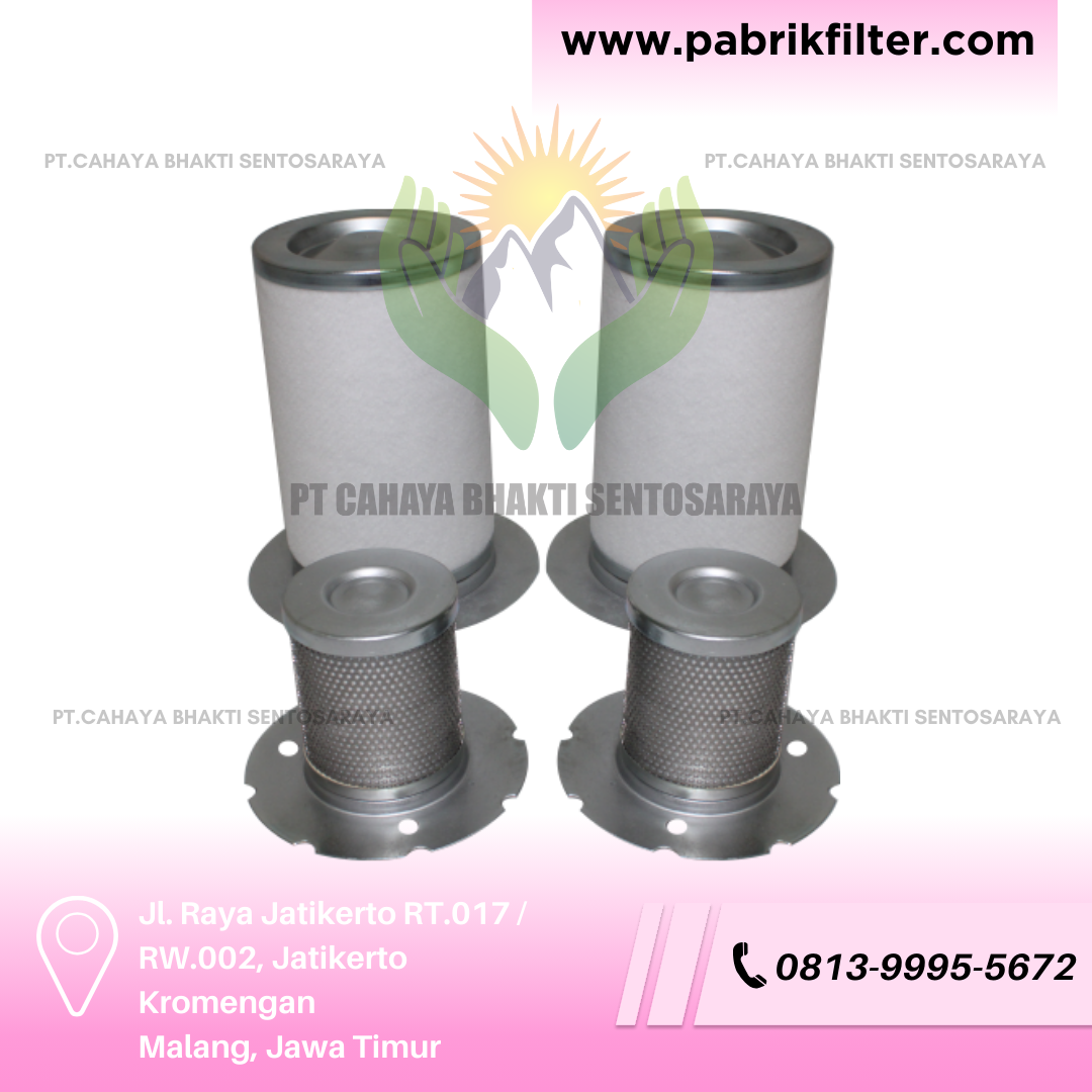 www.pabrikfilter.com (20)