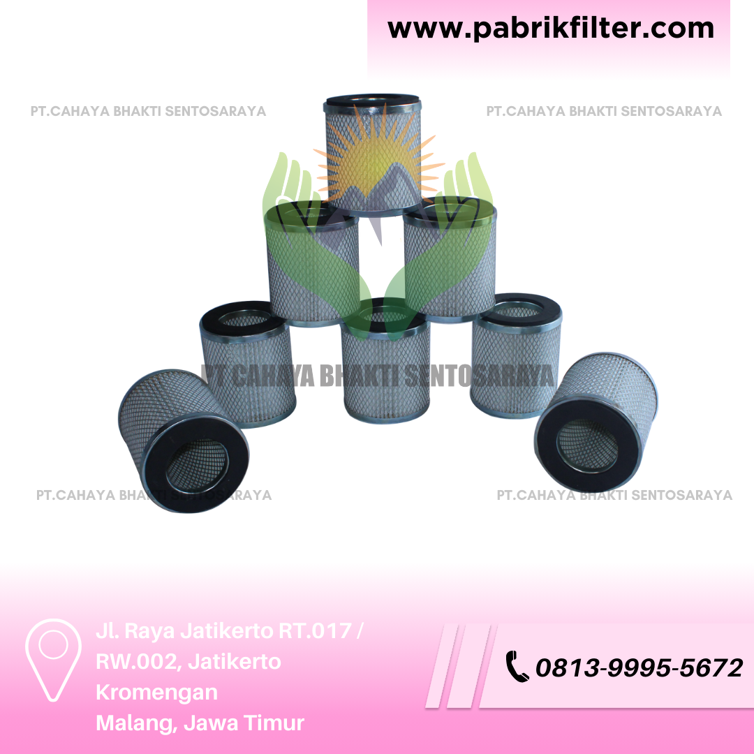 www.pabrikfilter.com (20)