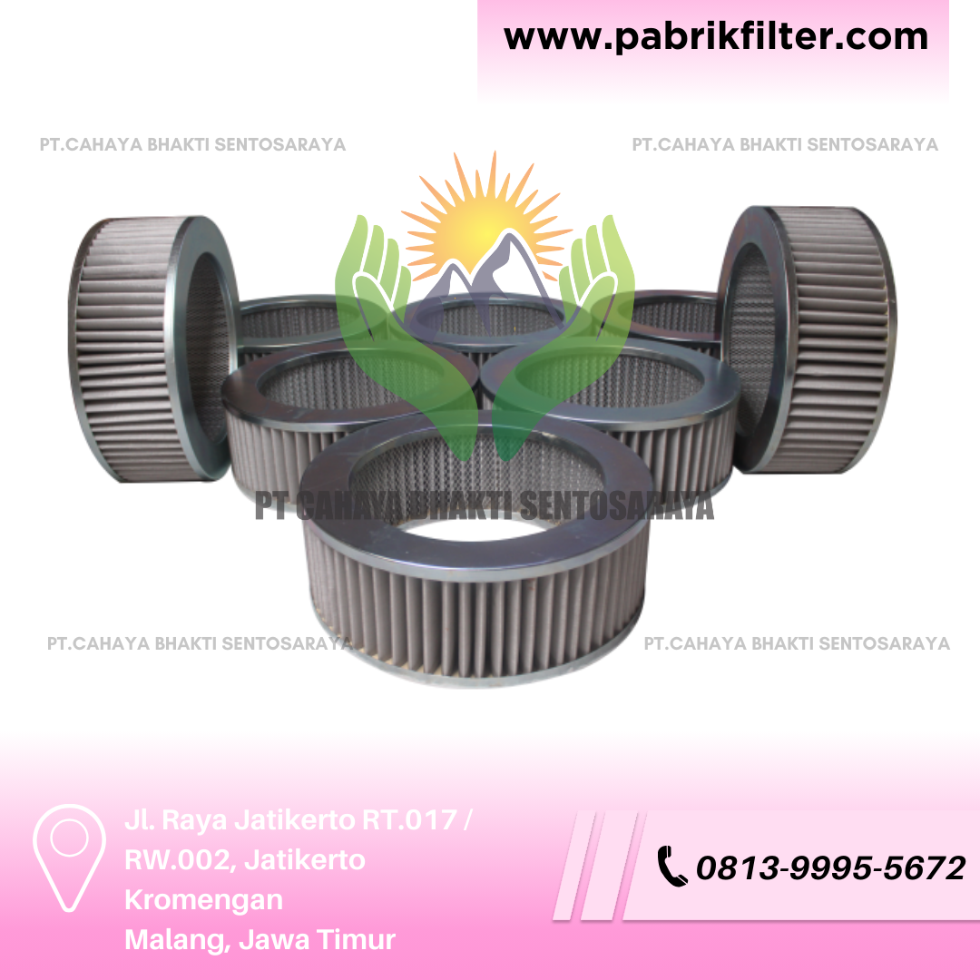www.pabrikfilter.com - 2023-09-08T083037.090