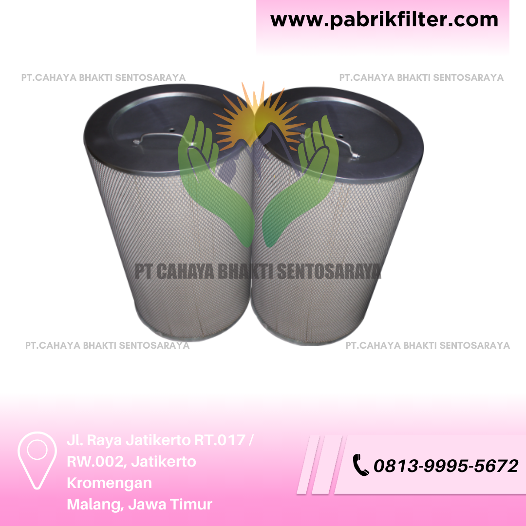 www.pabrikfilter.com - 2023-09-08T083151.217