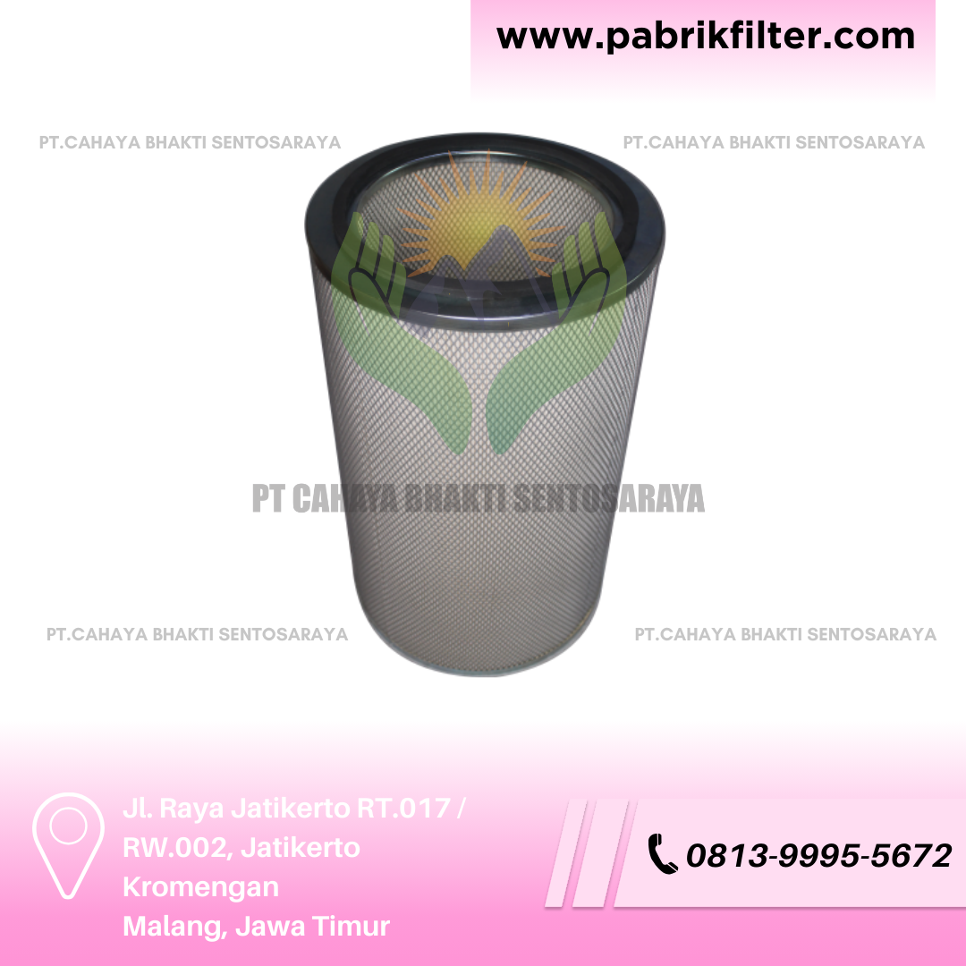 www.pabrikfilter.com - 2023-09-08T083410.851