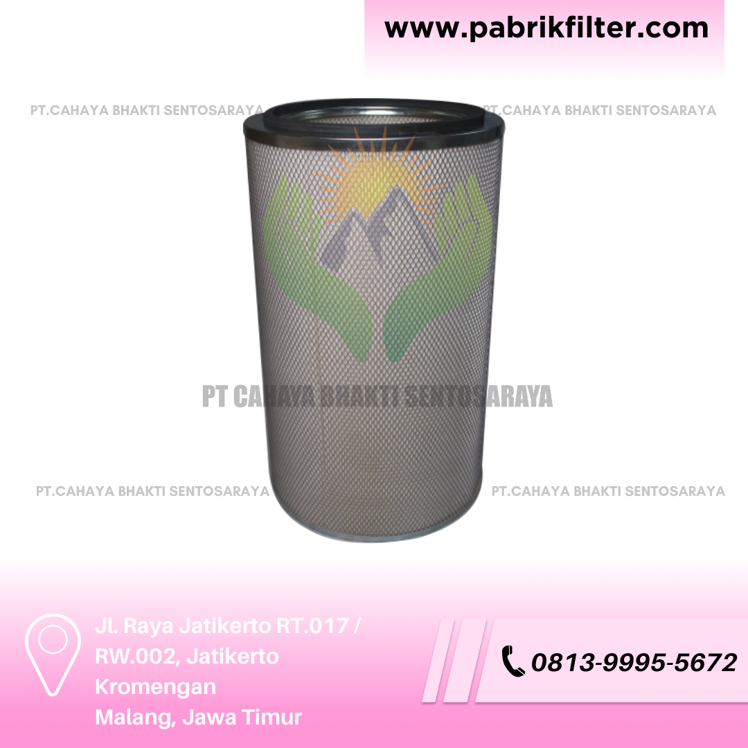 www.pabrikfilter.com - 2023-09-08T083838.182