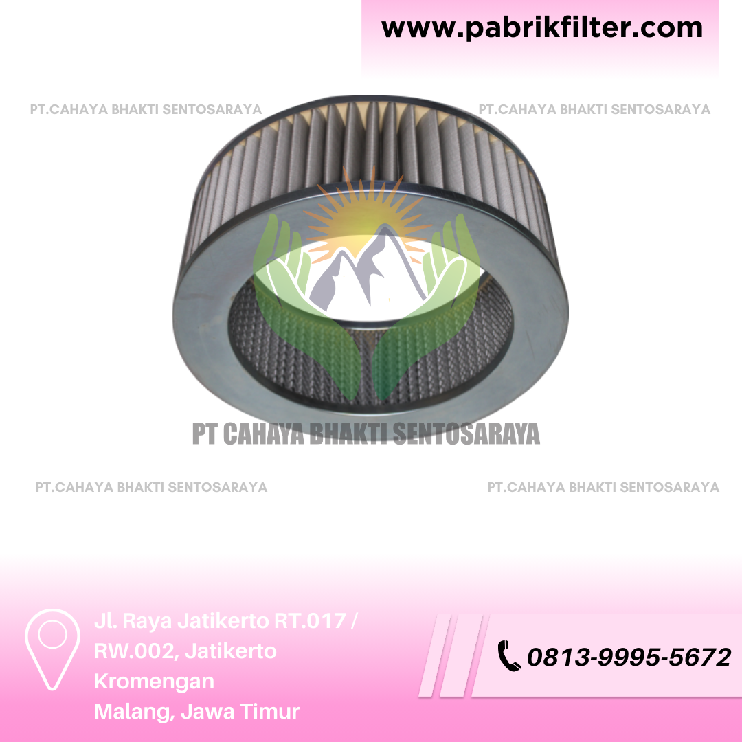 www.pabrikfilter.com - 2023-09-08T090520.313