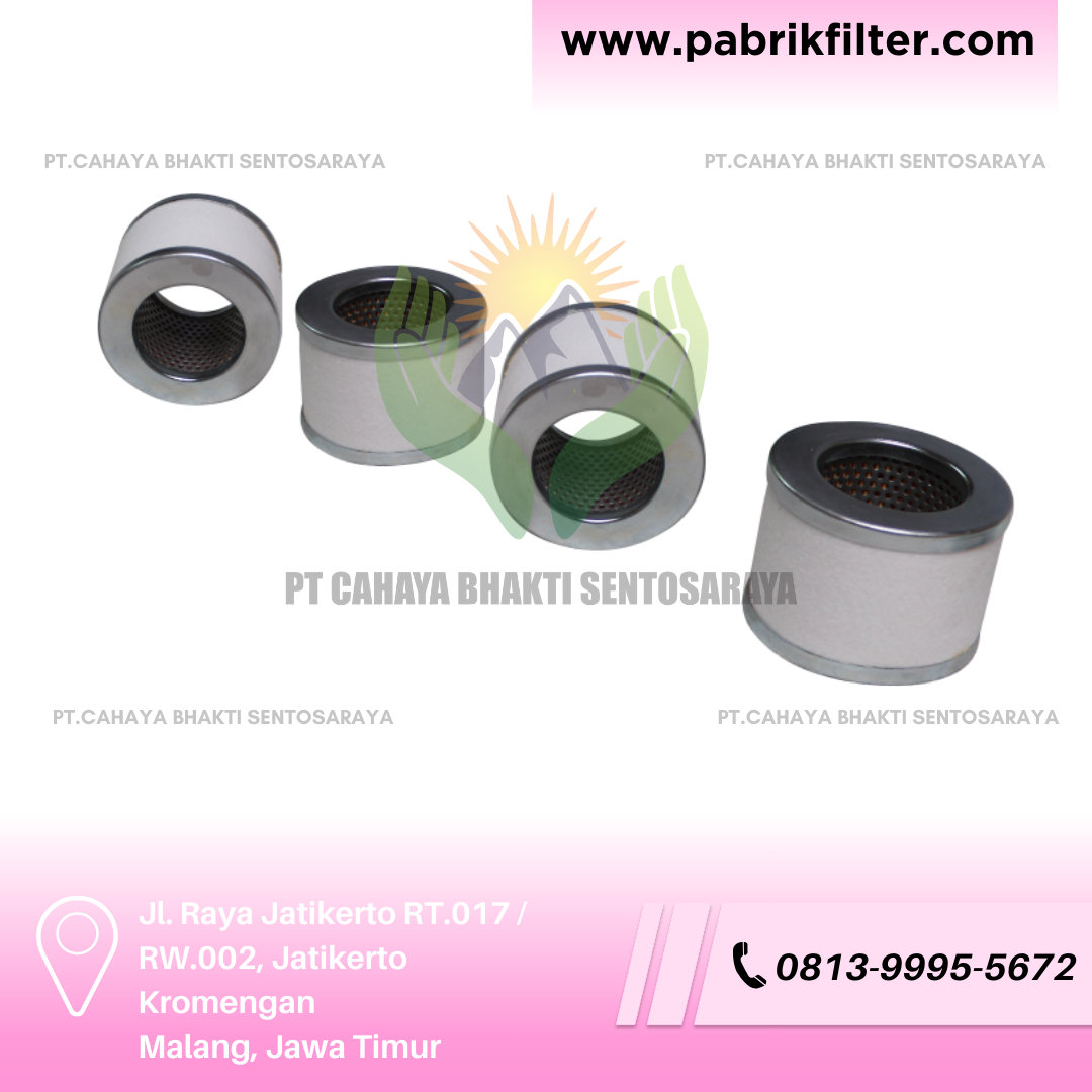 www.pabrikfilter.com - 2023-09-08T102355.643