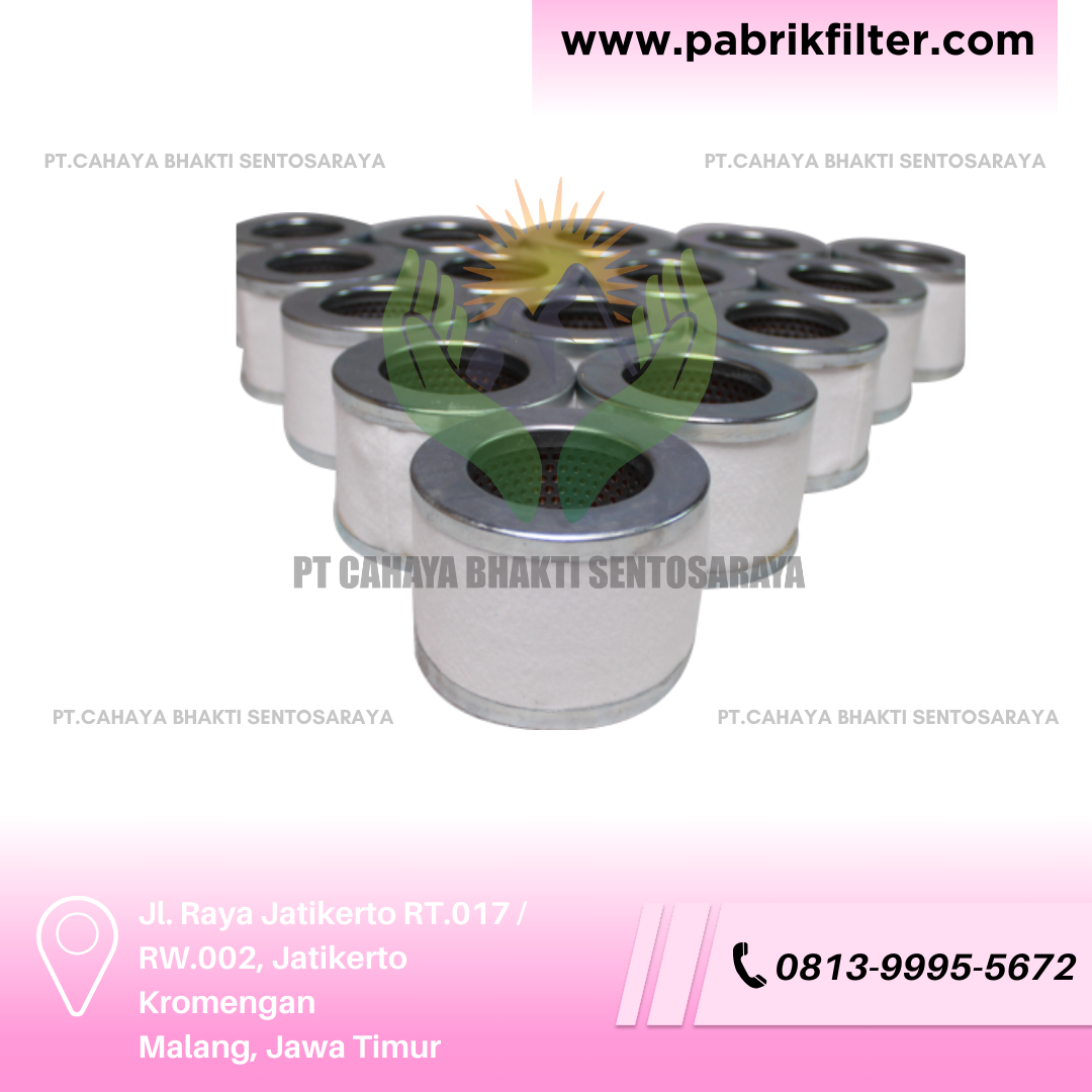 www.pabrikfilter.com - 2023-09-08T102618.144