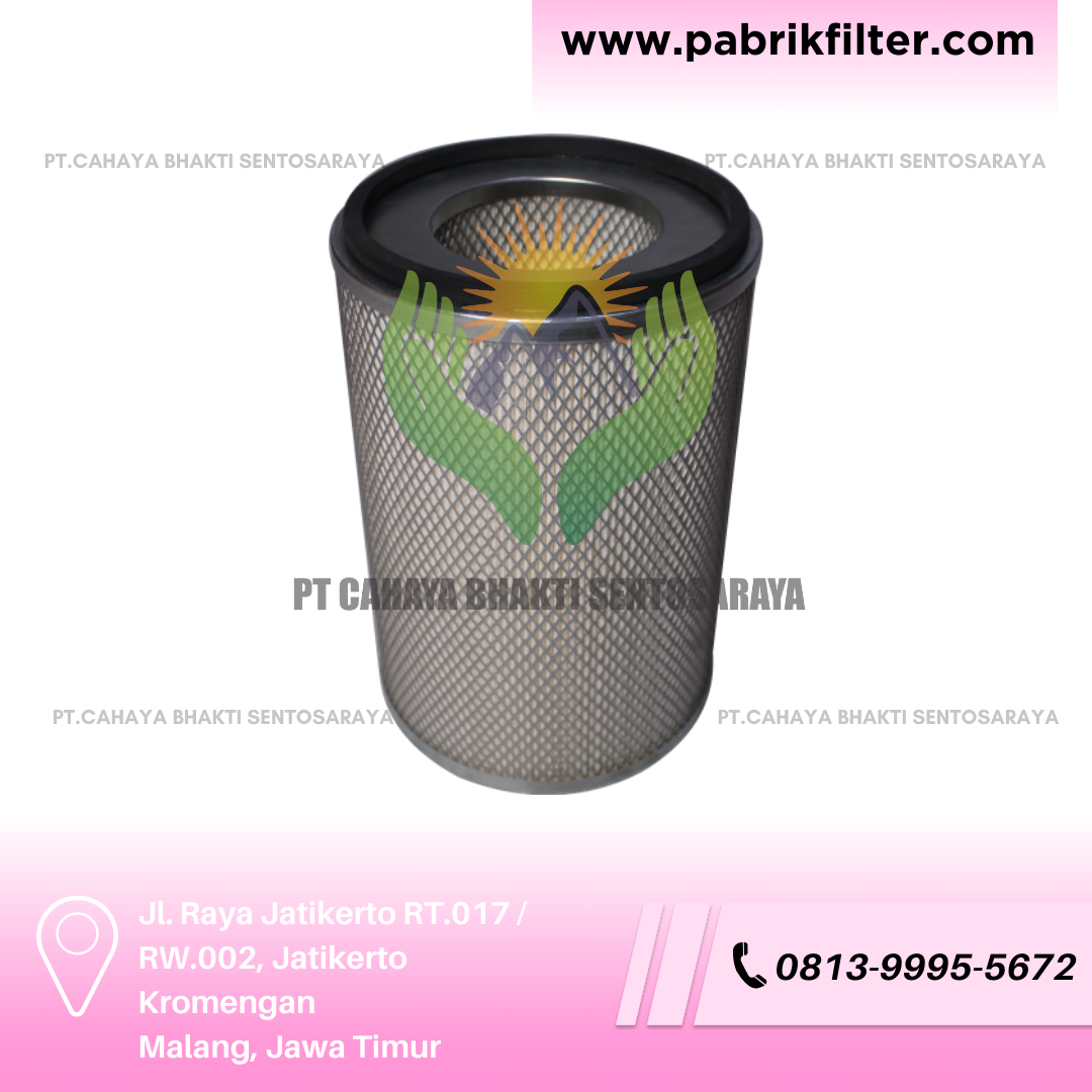 www.pabrikfilter.com - 2023-09-08T103551.911