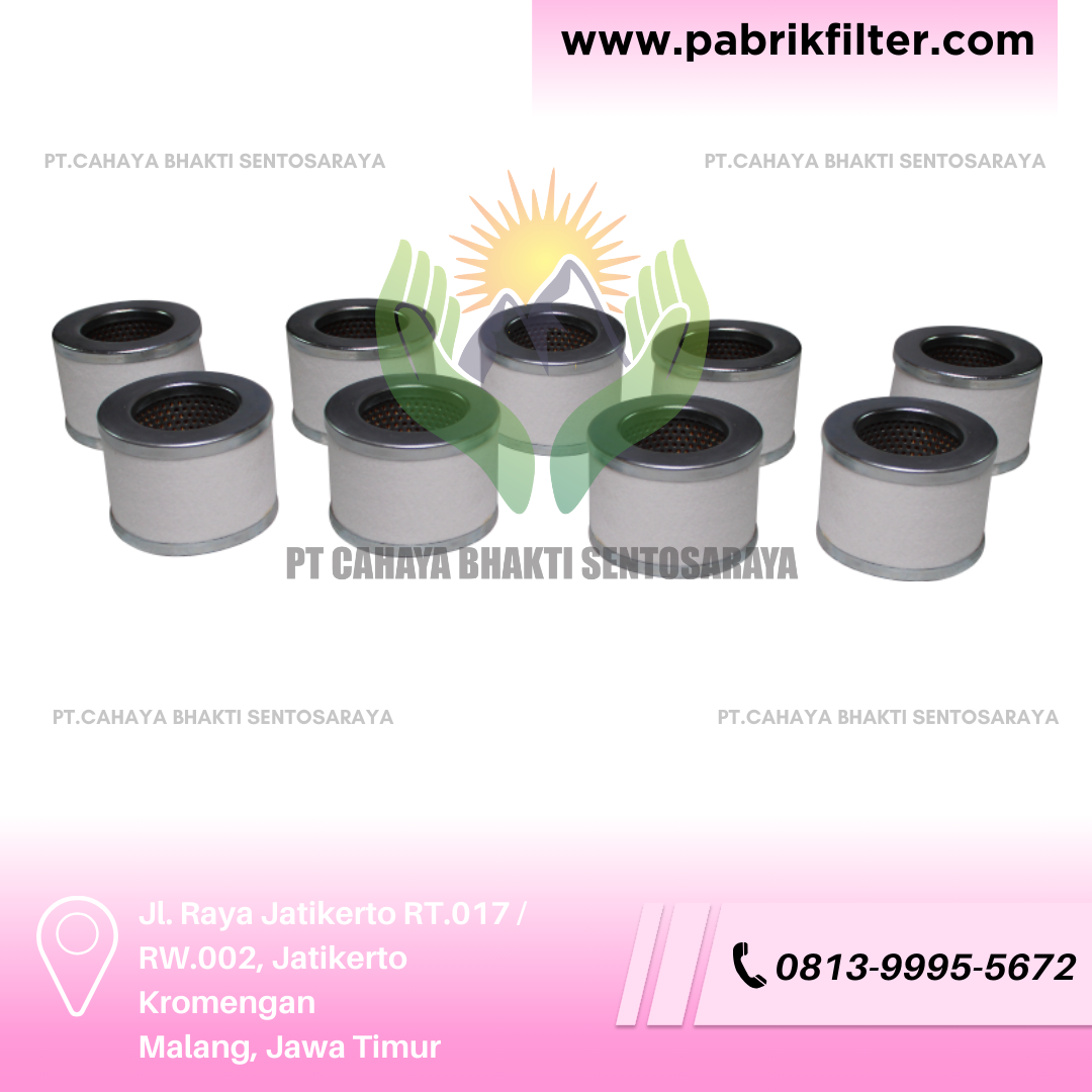 www.pabrikfilter.com - 2023-09-08T104127.881