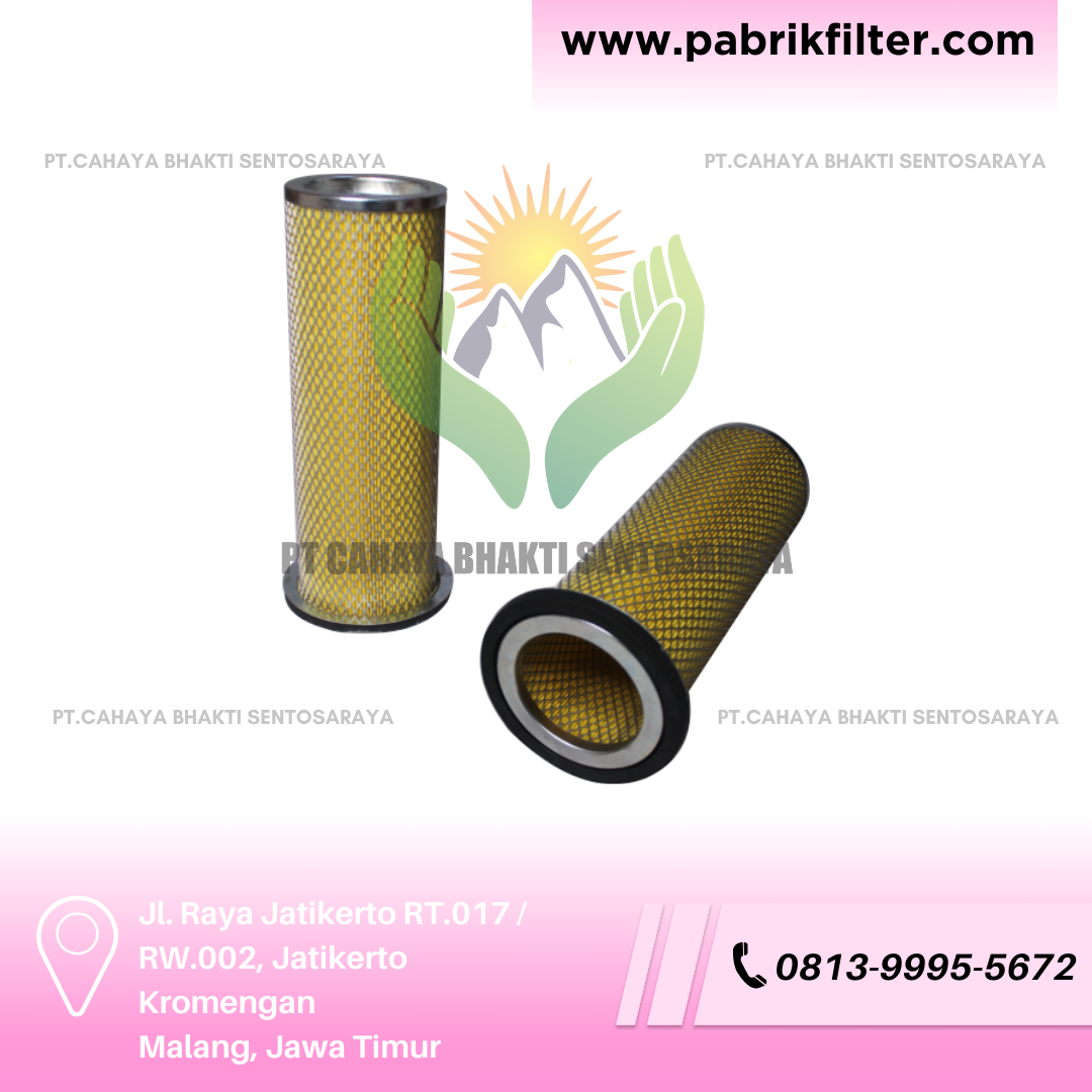 www.pabrikfilter.com - 2023-09-08T105528.011