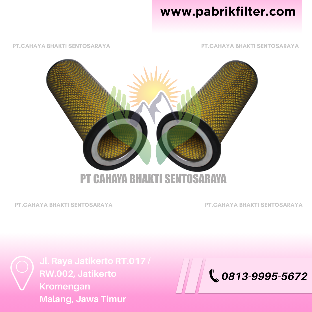 www.pabrikfilter.com - 2023-09-08T105718.722