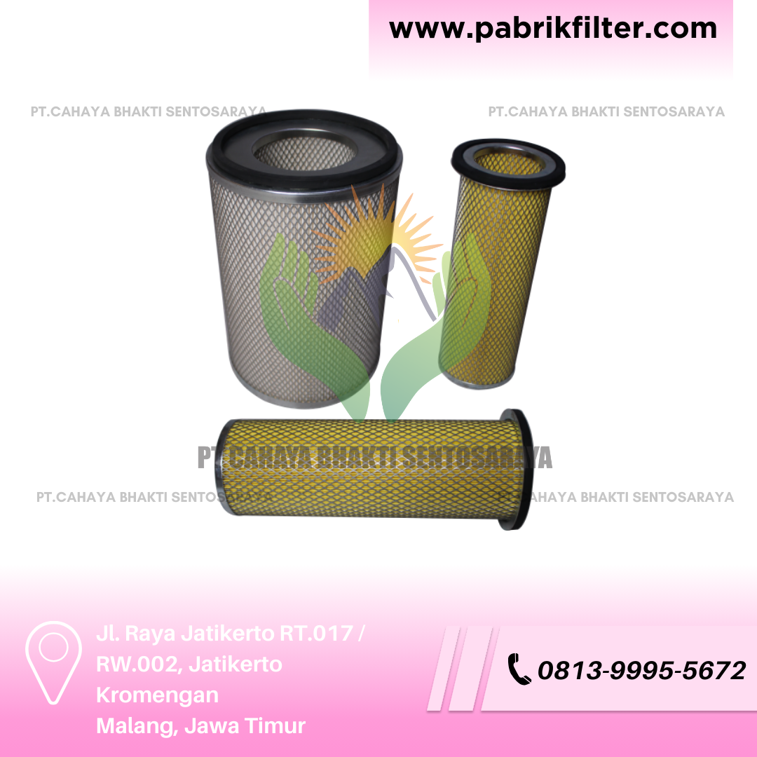 www.pabrikfilter.com - 2023-09-08T110051.730