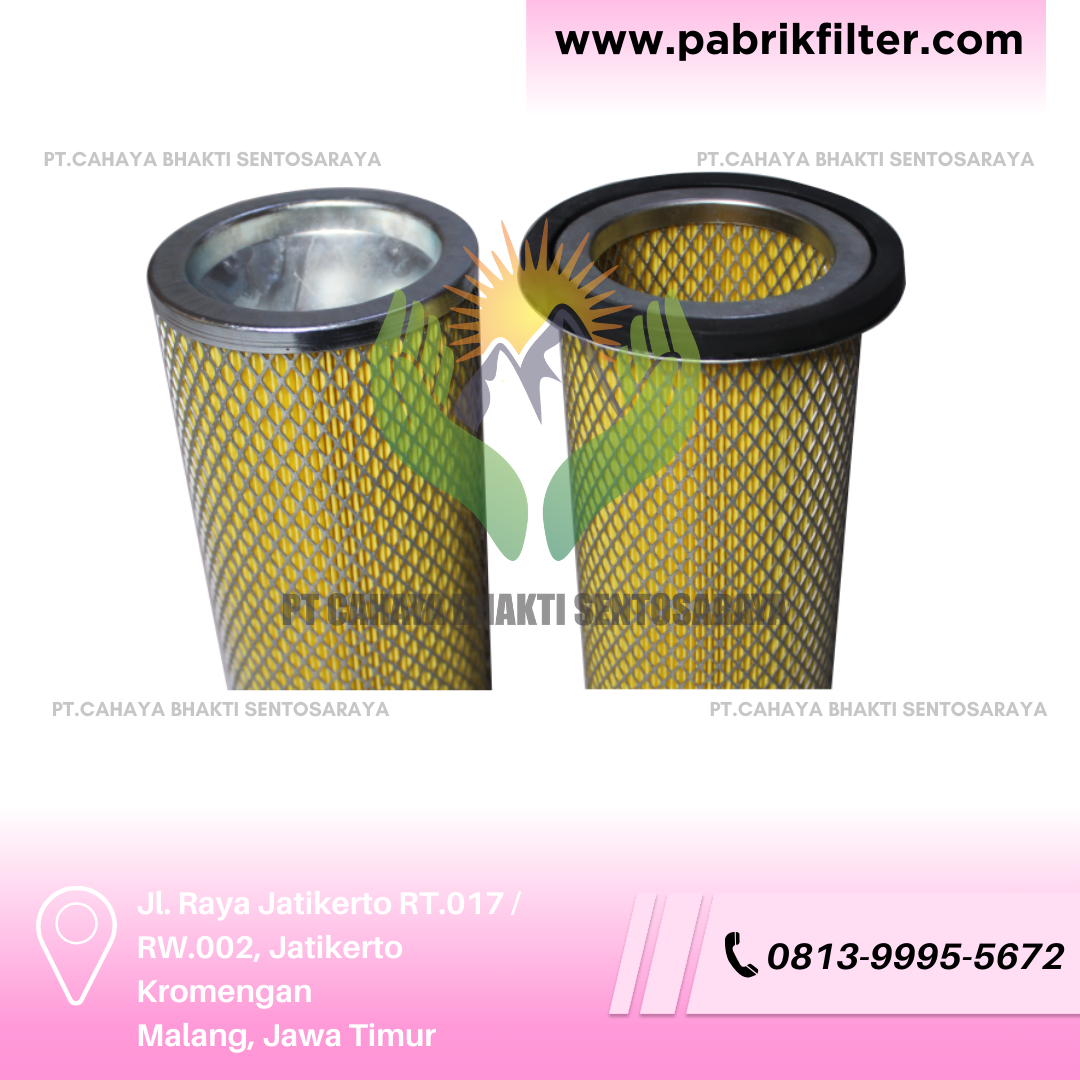 www.pabrikfilter.com - 2023-09-08T110138.278