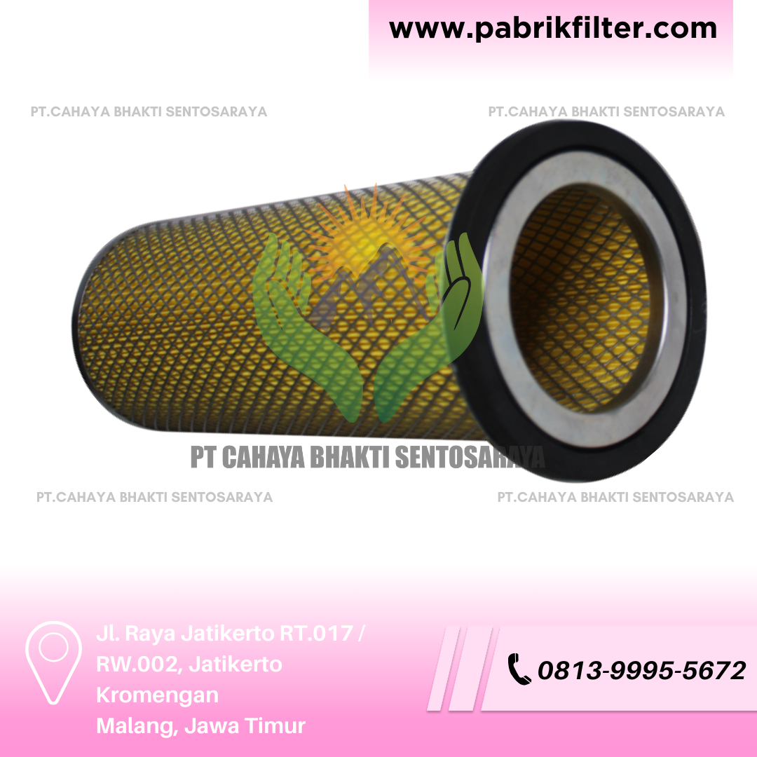 www.pabrikfilter.com - 2023-09-08T110415.982