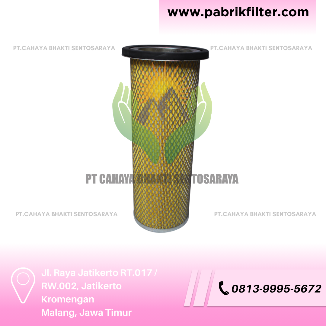 www.pabrikfilter.com - 2023-09-08T112309.698