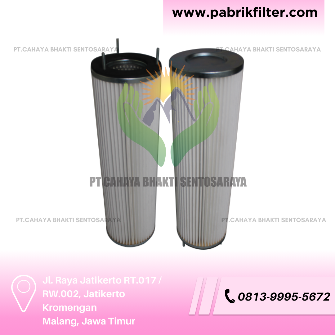 www.pabrikfilter.com - 2023-09-08T152427.194