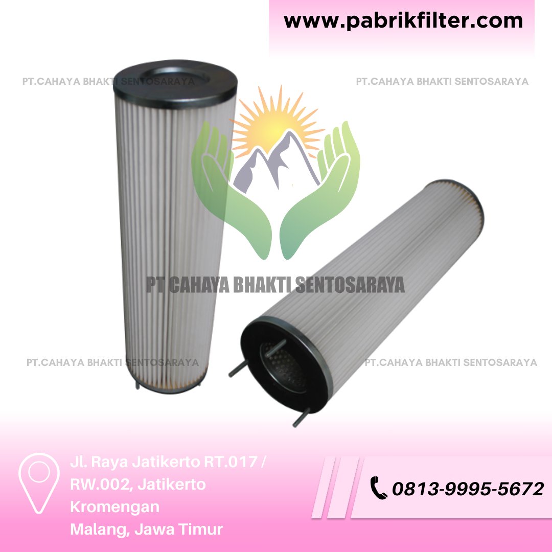 www.pabrikfilter.com - 2023-09-08T155250.600