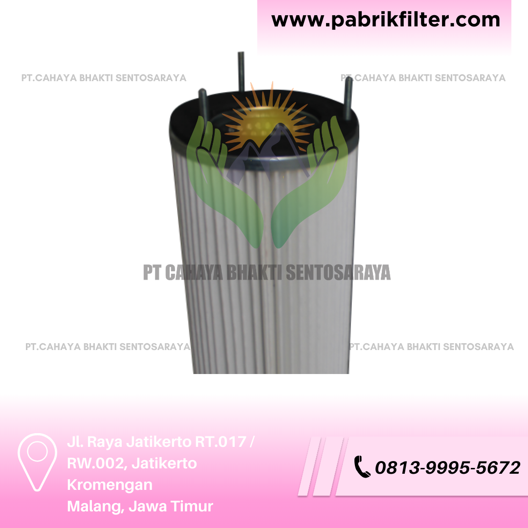 www.pabrikfilter.com - 2023-09-08T155346.828