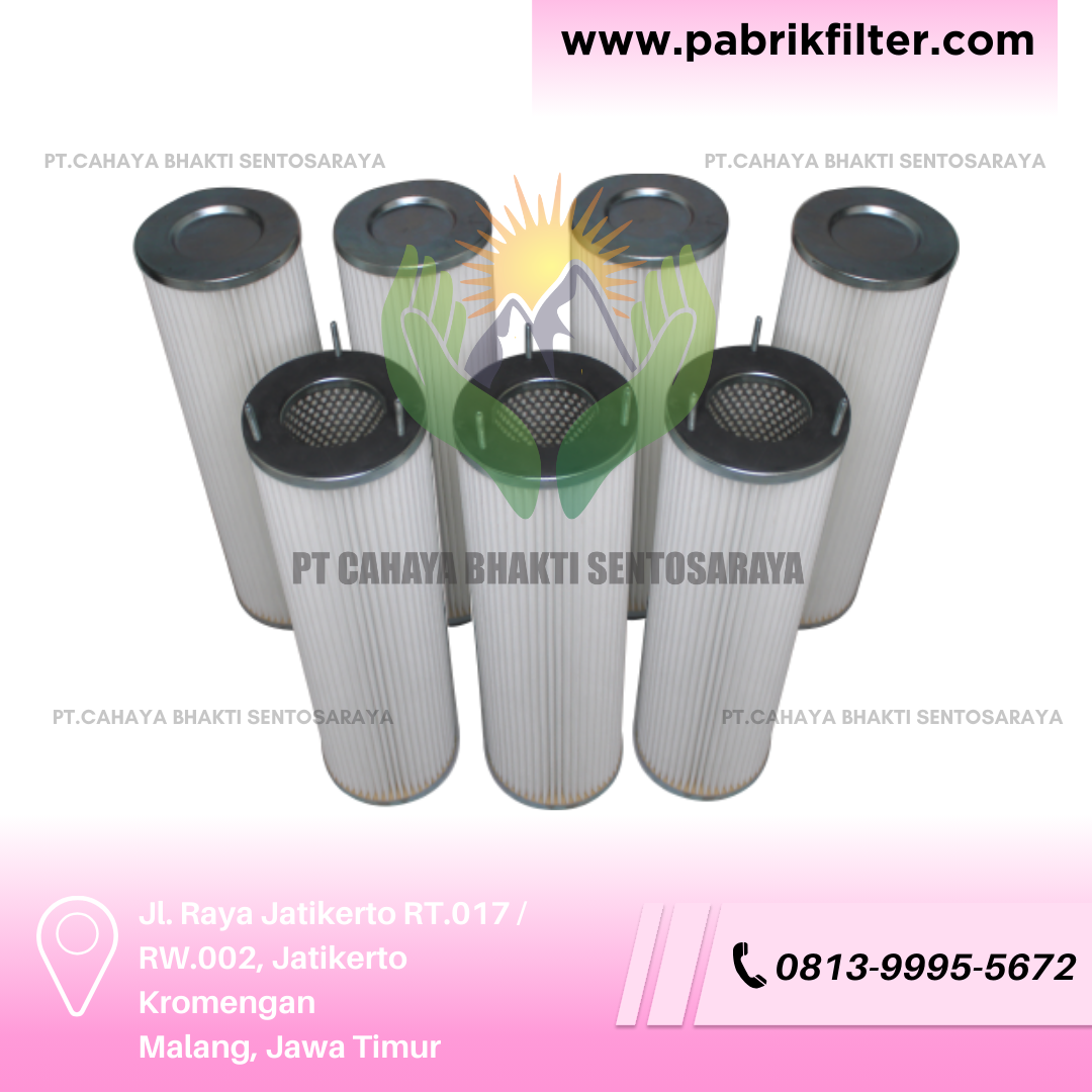 www.pabrikfilter.com - 2023-09-08T155423.214