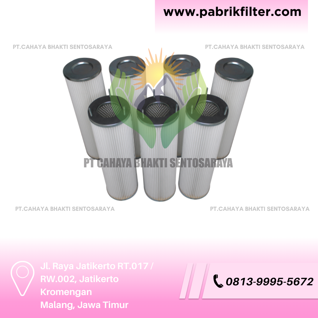 www.pabrikfilter.com - 2023-09-09T095045.197