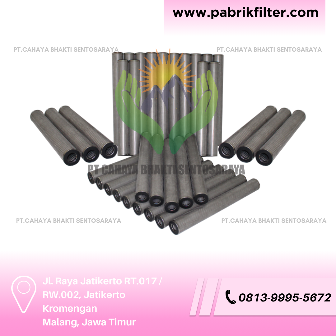 www.pabrikfilter.com - 2023-09-12T084415.664