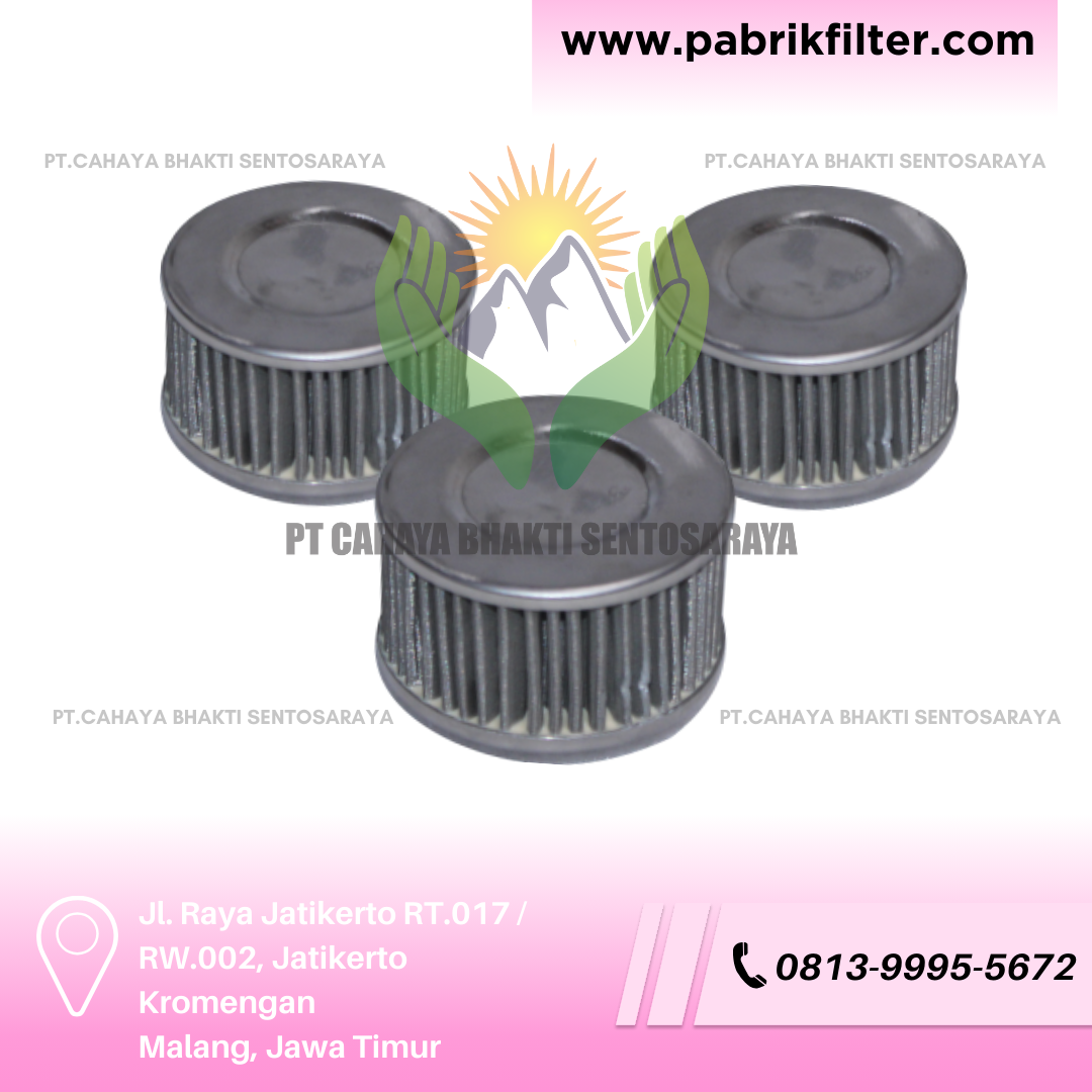 www.pabrikfilter.com - 2023-09-12T085332.864