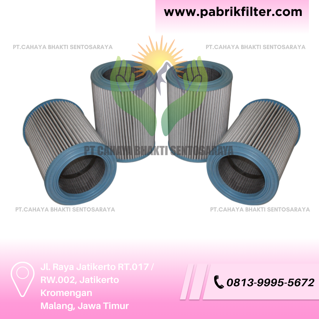 www.pabrikfilter.com - 2023-09-13T093236.745