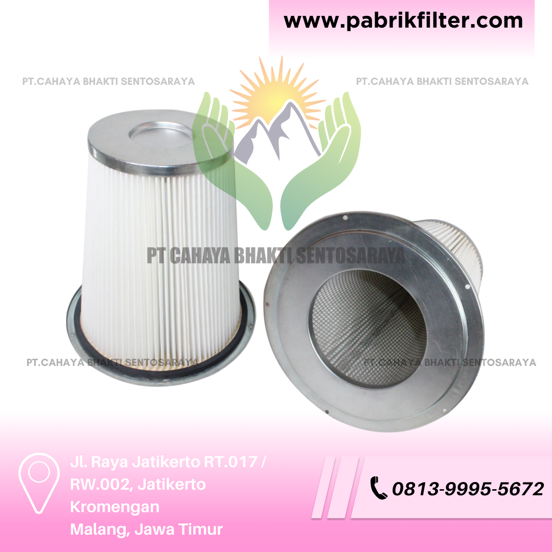 www.pabrikfilter.com - 2023-09-13T094627.876