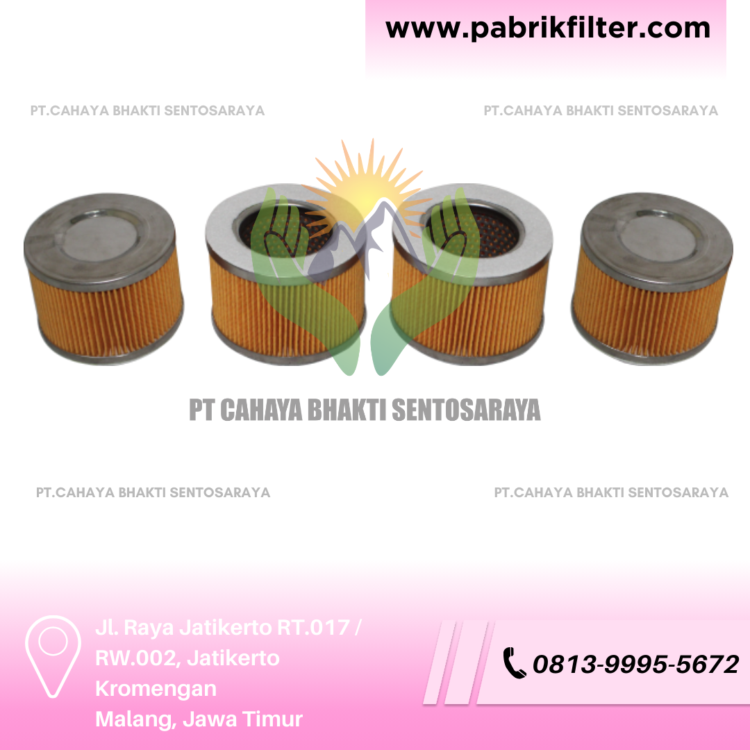 www.pabrikfilter.com - 2023-09-13T100055.167