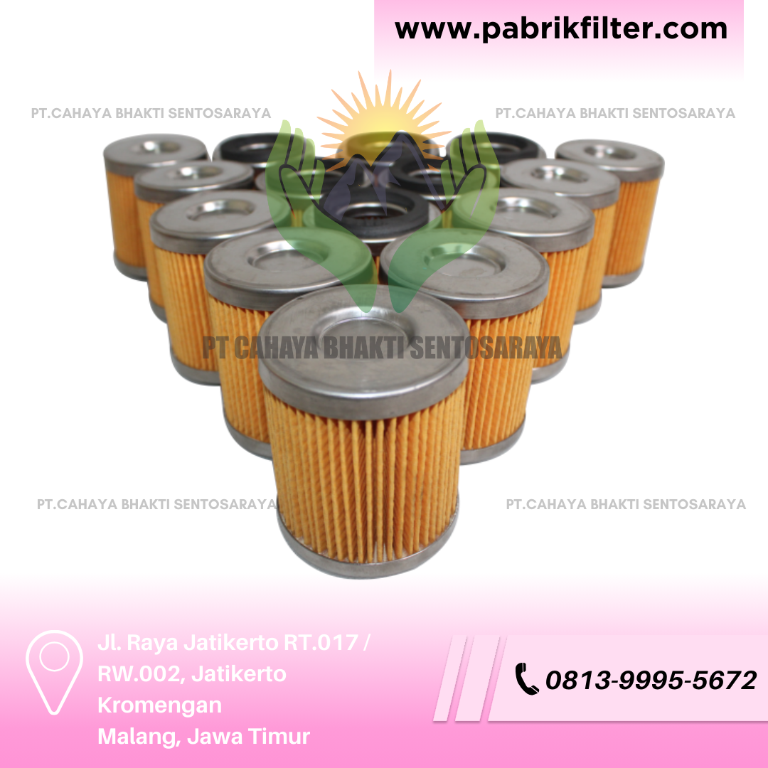 www.pabrikfilter.com - 2023-09-13T101249.030