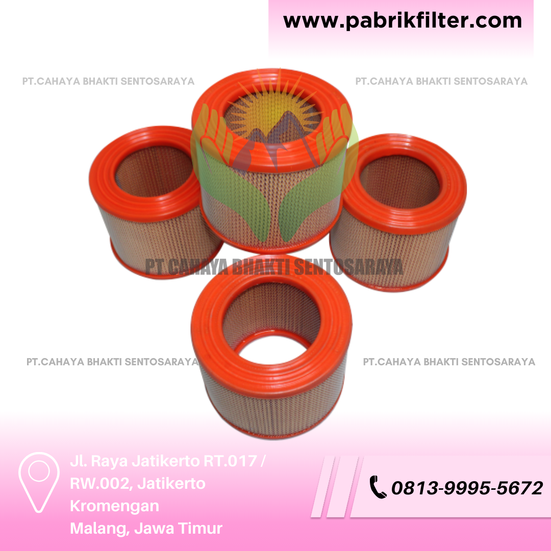 www.pabrikfilter.com - 2023-09-13T102105.248