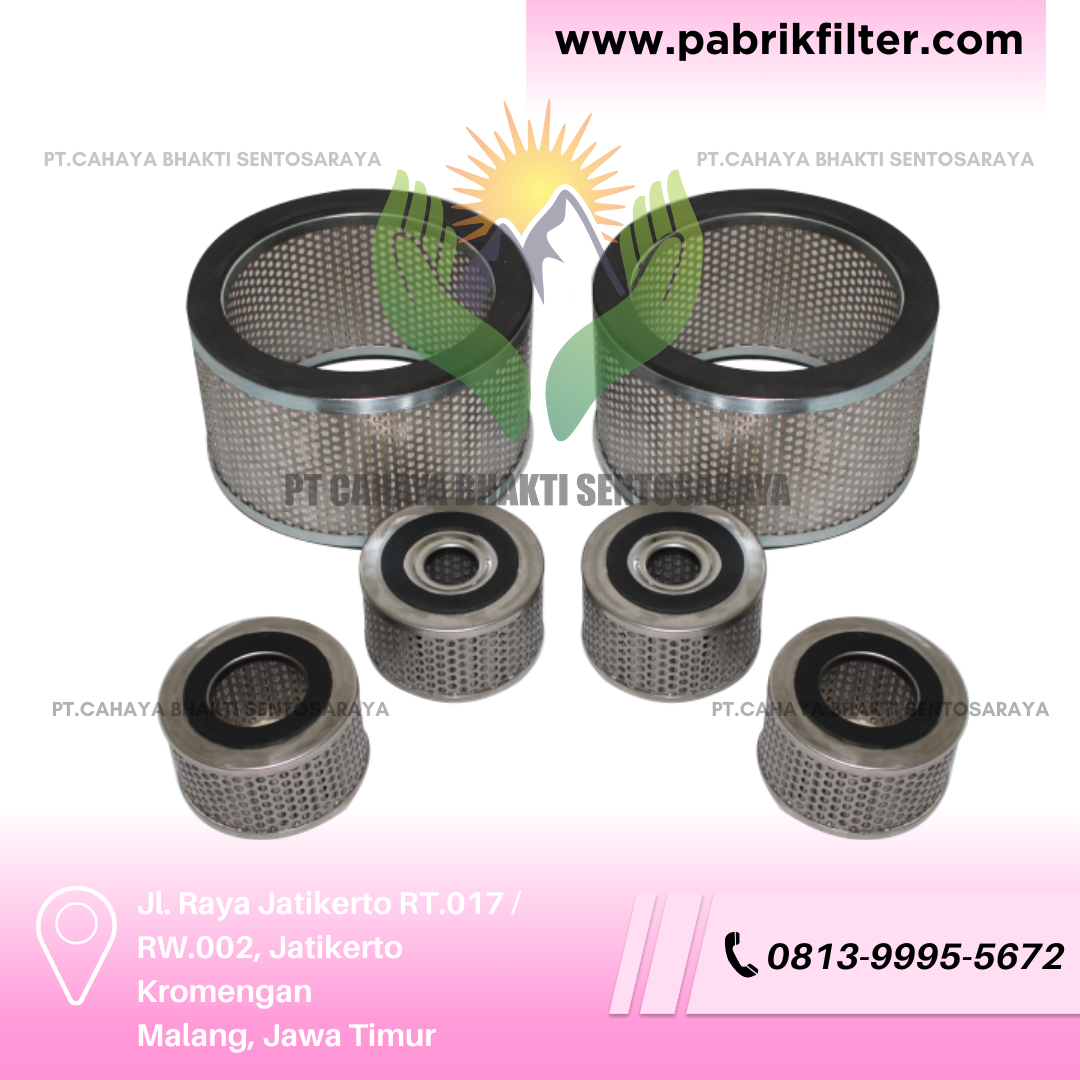 www.pabrikfilter.com - 2023-09-13T102716.489