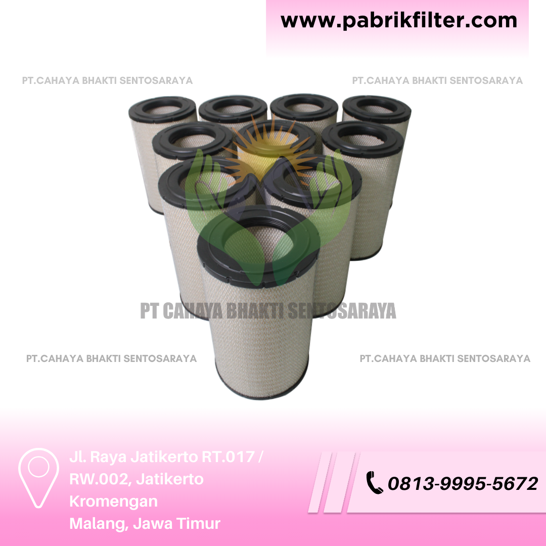 www.pabrikfilter.com - 2023-09-13T102914.537