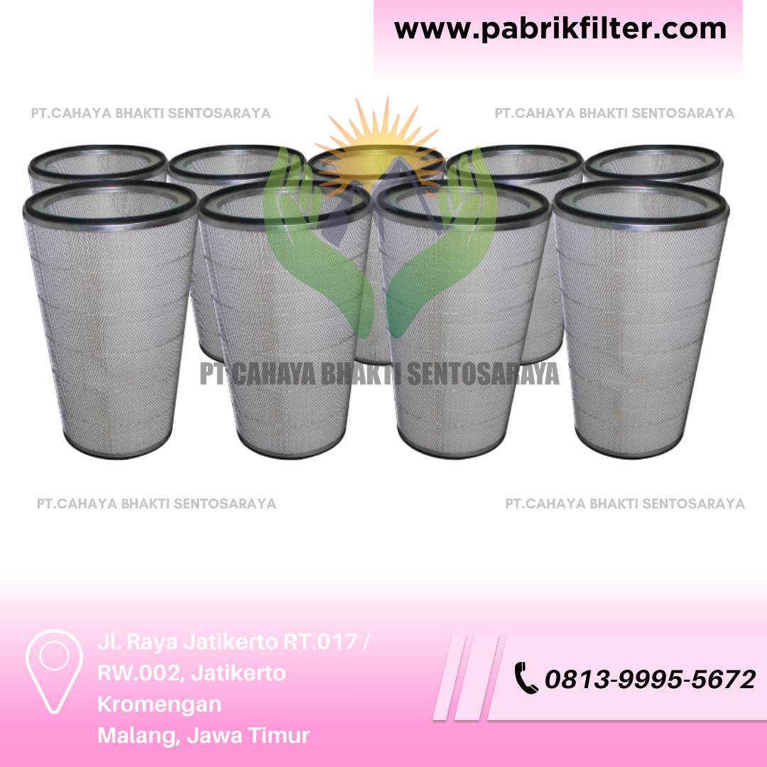 www.pabrikfilter.com - 2023-09-13T105101.878
