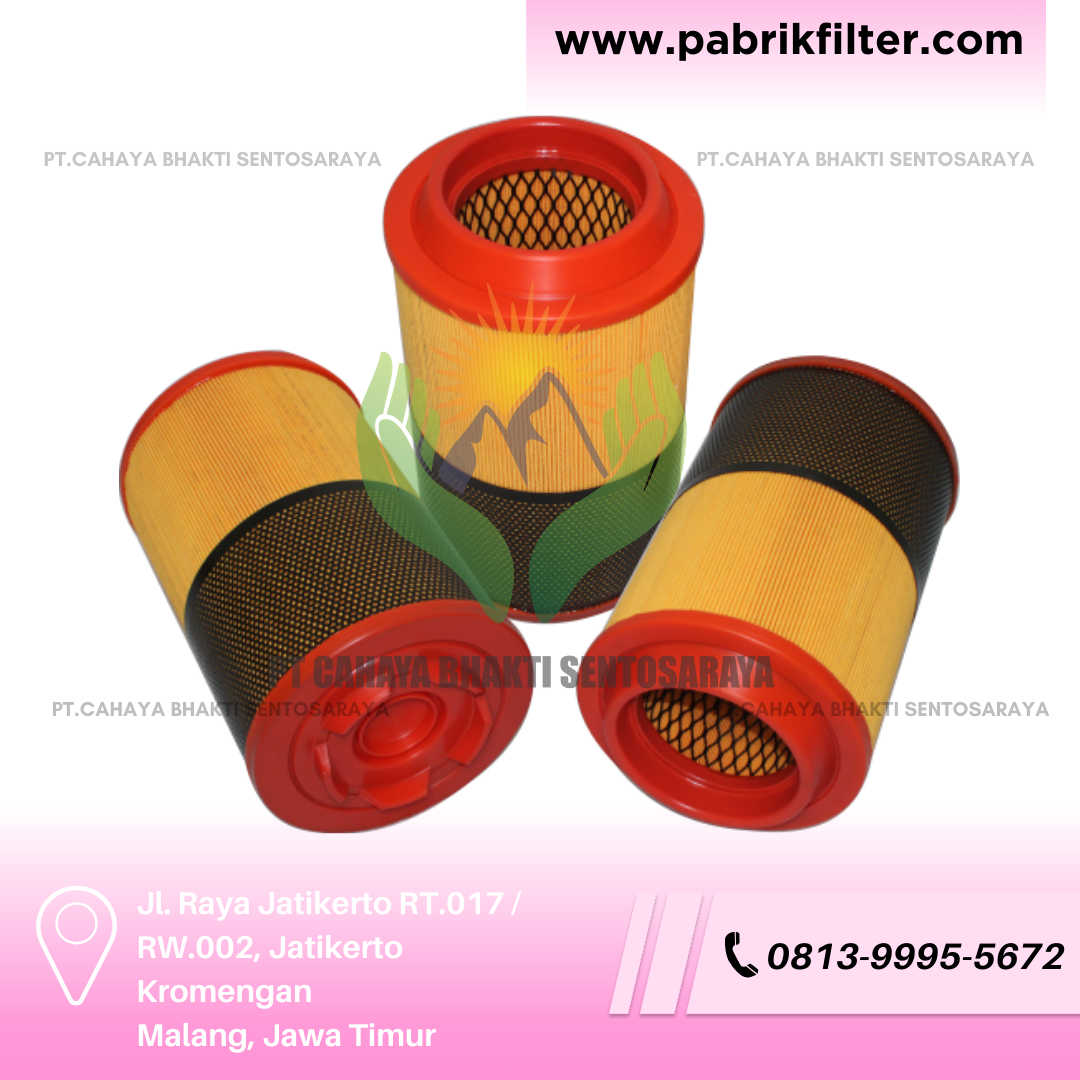www.pabrikfilter.com - 2023-09-13T111744.104