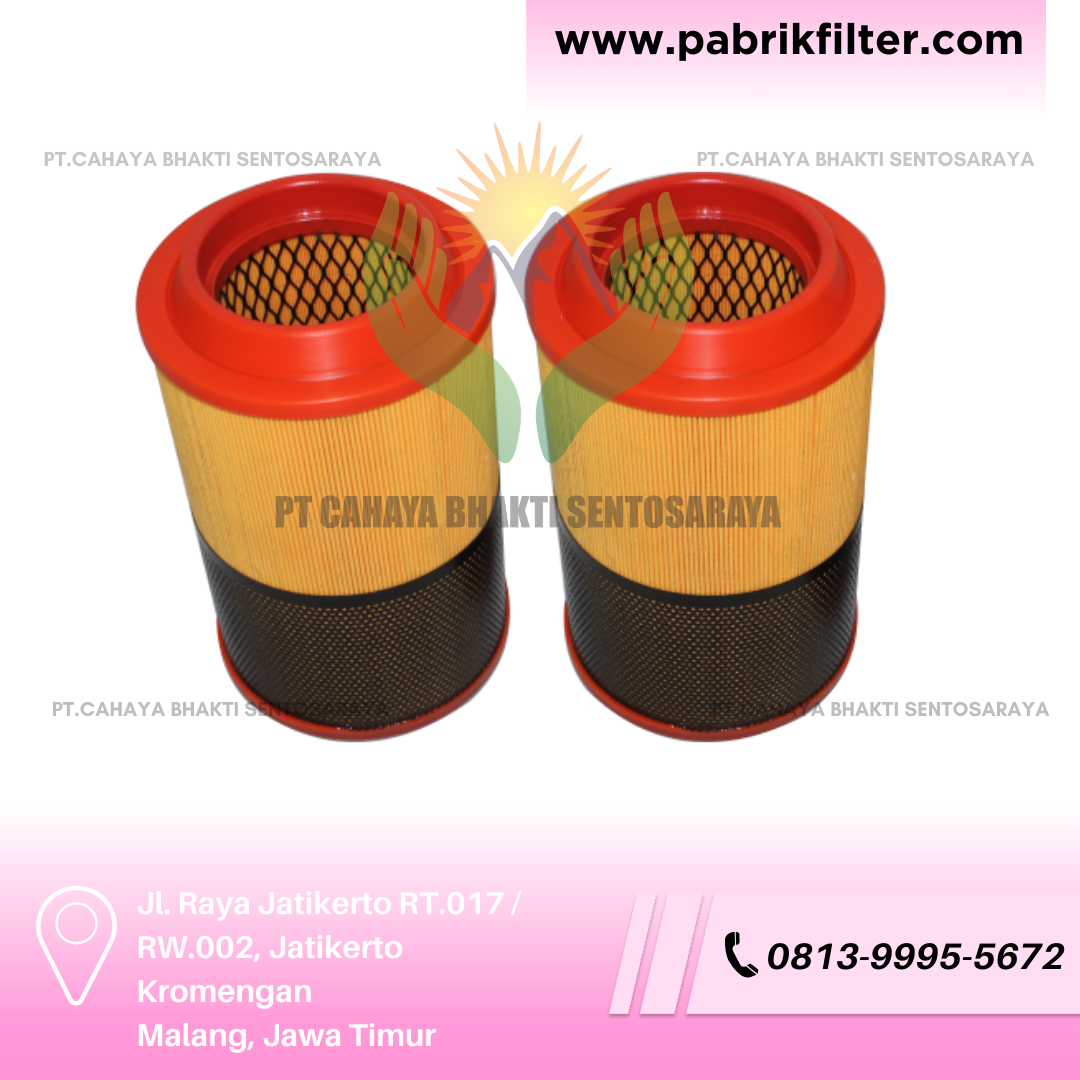 www.pabrikfilter.com - 2023-09-13T111844.713