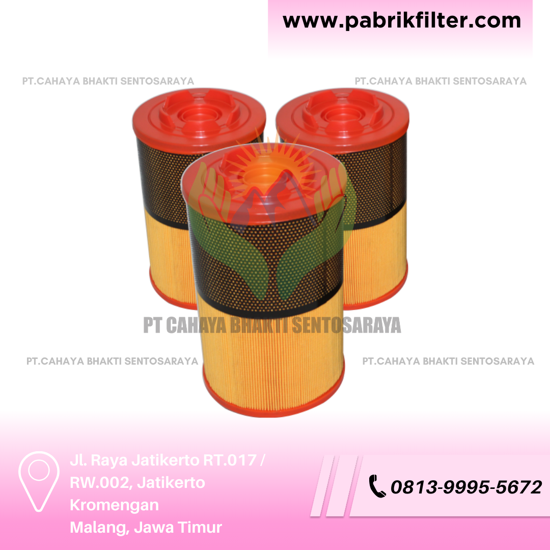 www.pabrikfilter.com - 2023-09-13T112436.341