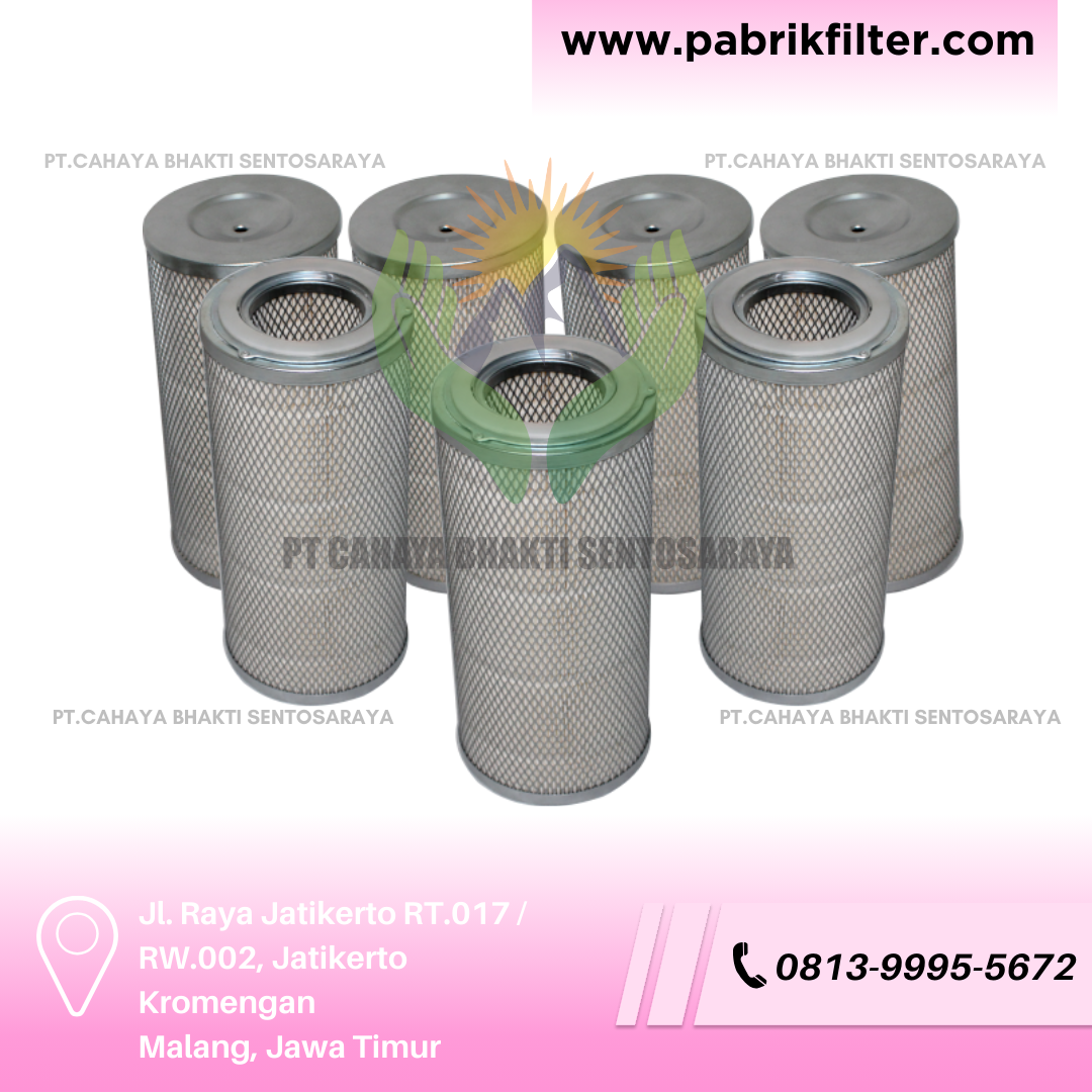 www.pabrikfilter.com - 2023-09-13T112626.970