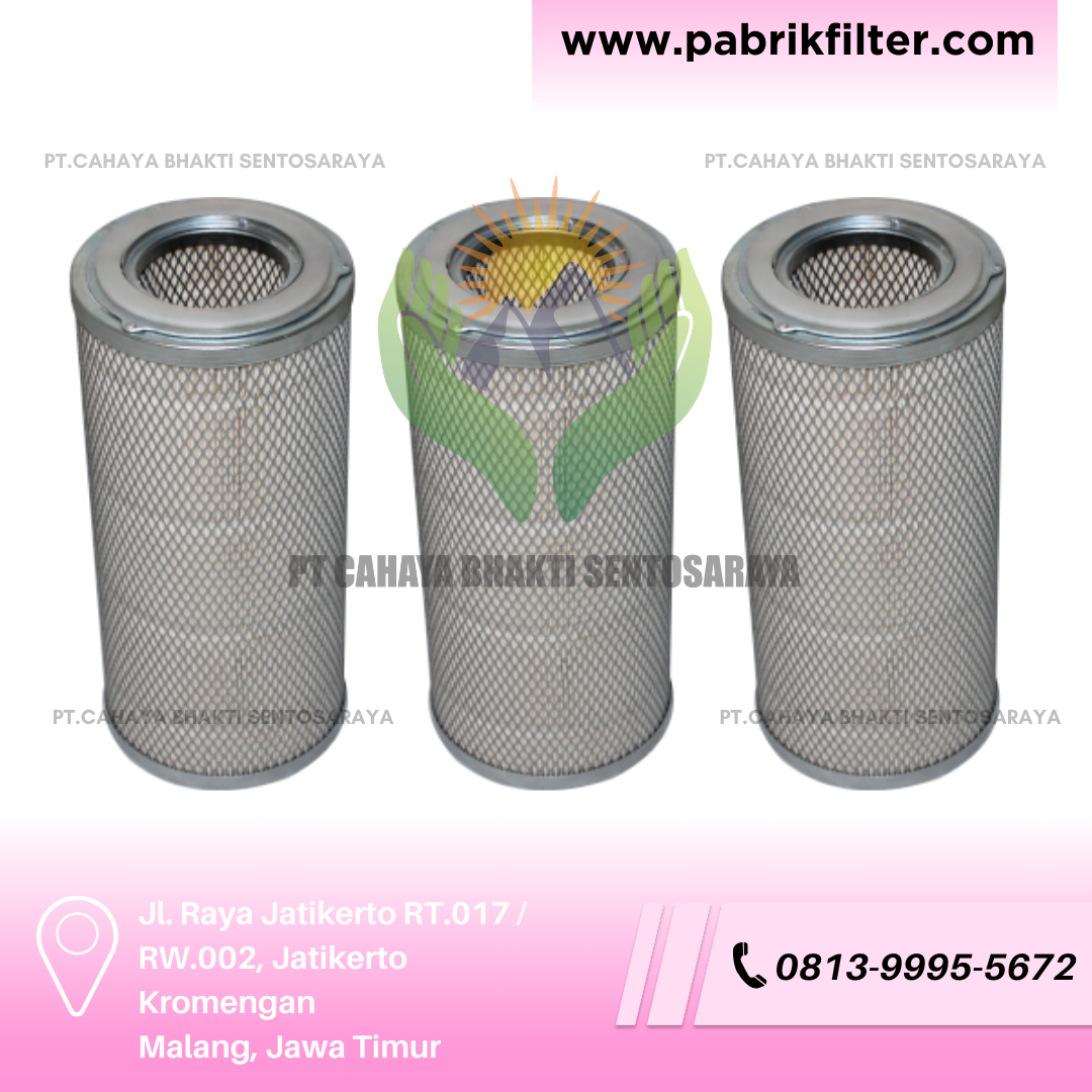 www.pabrikfilter.com - 2023-09-13T112959.013